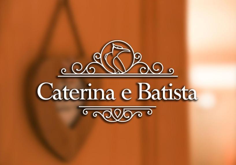 Baita Luleta ลีวินโญ ห้อง รูปภาพ